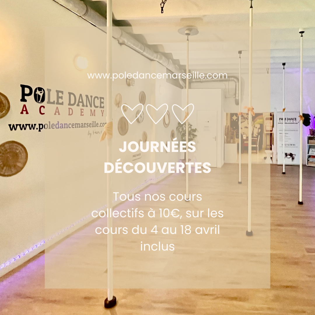 Story Instagram Citation positive Minimaliste Marron (1080 x 1080 px)