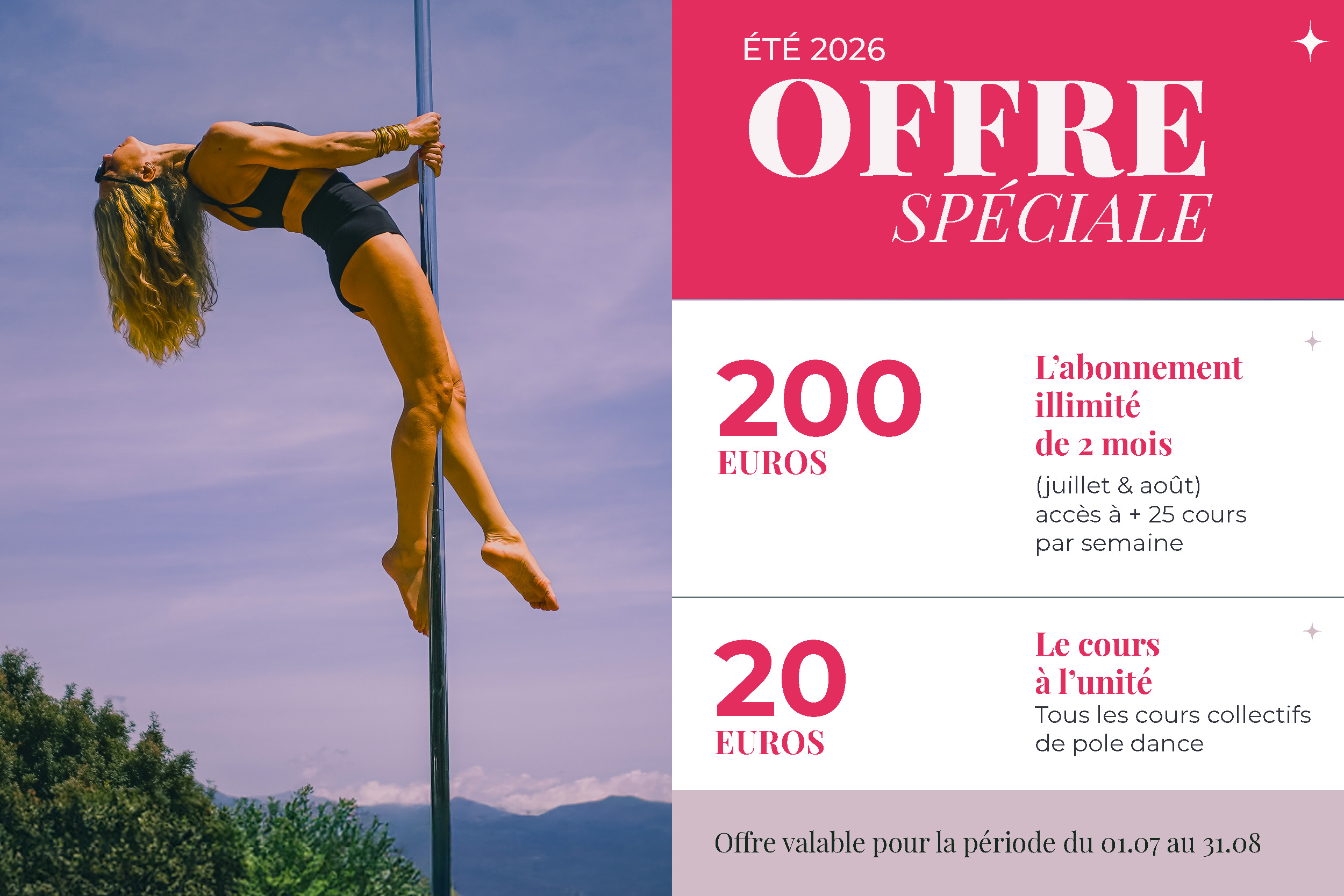 26.6 PDM RS POST PROMOS ÉTÉ4 (1)